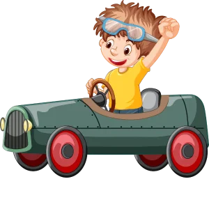 Download Avatar World Mod apk Unlocked all latest Version 1.144 2025 15 Enjoy Multiple Mini-Games
