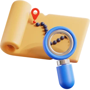 Download Avatar World Mod apk Unlocked all latest Version 1.144 2025 16 Explore Many Wonderful Locations