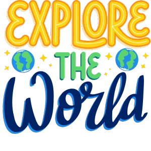 Download Avatar World Mod apk Unlocked all latest Version 1.144 2025 11 Explore a Colorful World of Fun