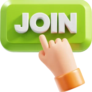 Download Avatar World Mod apk Unlocked all latest Version 1.144 2025 25 Join the Community